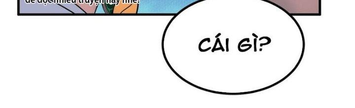 Ta Có Một Tòa Linh Anh Điện Chapter 42 - Trang 2