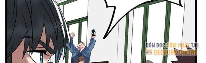 Ta Có Một Tòa Linh Anh Điện Chapter 42 - Trang 2