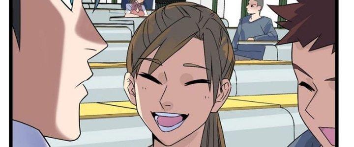 Ta Có Một Tòa Linh Anh Điện Chapter 42 - Trang 2