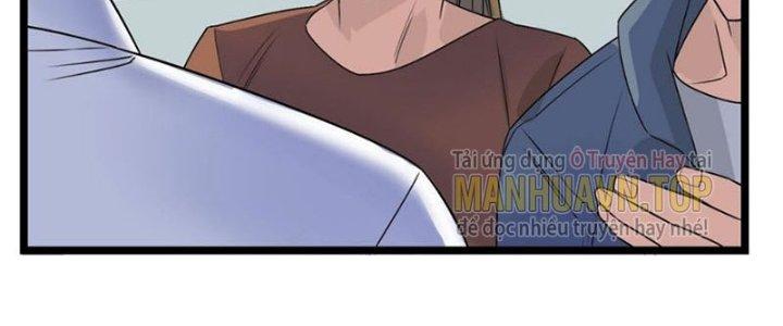 Ta Có Một Tòa Linh Anh Điện Chapter 42 - Trang 2