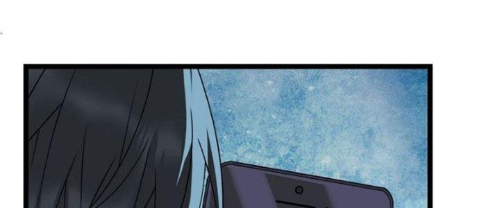 Ta Có Một Tòa Linh Anh Điện Chapter 42 - Trang 2