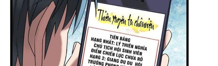 Ta Có Một Tòa Linh Anh Điện Chapter 42 - Trang 2