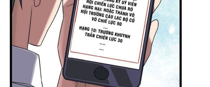 Ta Có Một Tòa Linh Anh Điện Chapter 42 - Trang 2