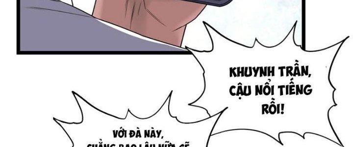 Ta Có Một Tòa Linh Anh Điện Chapter 42 - Trang 2