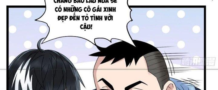Ta Có Một Tòa Linh Anh Điện Chapter 42 - Trang 2