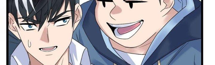 Ta Có Một Tòa Linh Anh Điện Chapter 42 - Trang 2