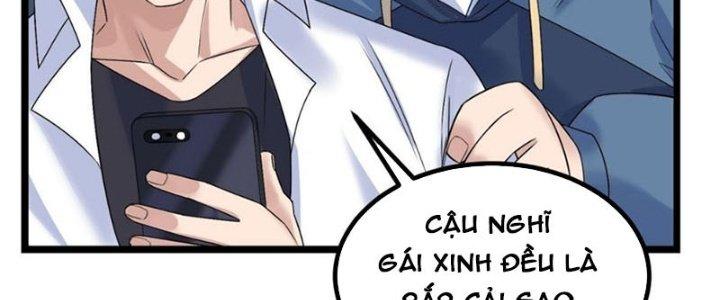 Ta Có Một Tòa Linh Anh Điện Chapter 42 - Trang 2