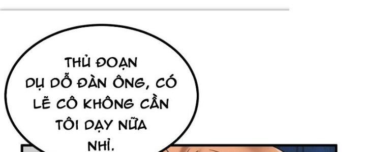 Ta Có Một Tòa Linh Anh Điện Chapter 42 - Trang 2