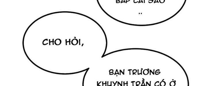 Ta Có Một Tòa Linh Anh Điện Chapter 42 - Trang 2