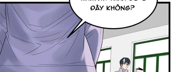 Ta Có Một Tòa Linh Anh Điện Chapter 42 - Trang 2