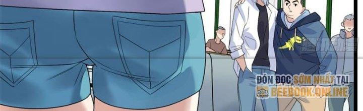 Ta Có Một Tòa Linh Anh Điện Chapter 42 - Trang 2