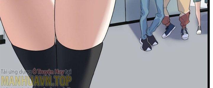 Ta Có Một Tòa Linh Anh Điện Chapter 42 - Trang 2