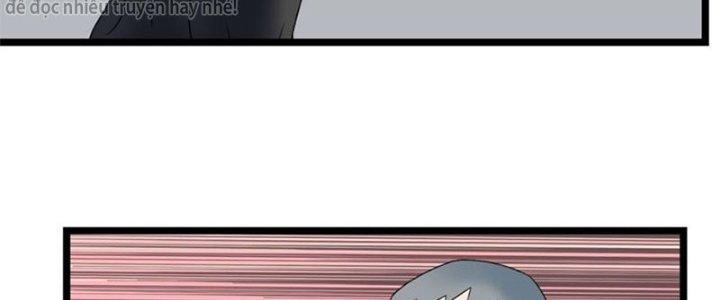 Ta Có Một Tòa Linh Anh Điện Chapter 42 - Trang 2