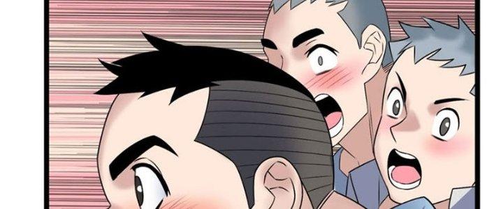 Ta Có Một Tòa Linh Anh Điện Chapter 42 - Trang 2