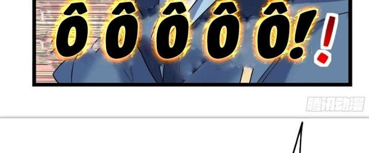 Ta Có Một Tòa Linh Anh Điện Chapter 42 - Trang 2