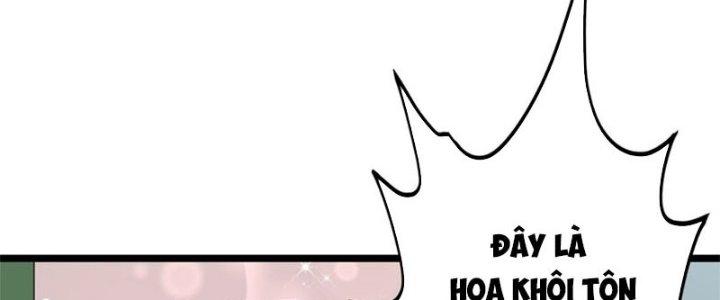 Ta Có Một Tòa Linh Anh Điện Chapter 42 - Trang 2