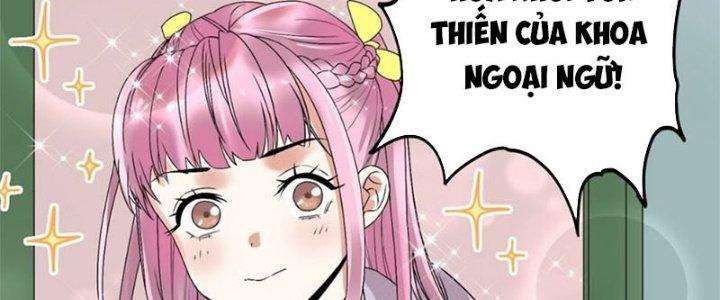 Ta Có Một Tòa Linh Anh Điện Chapter 42 - Trang 2
