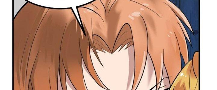 Ta Có Một Tòa Linh Anh Điện Chapter 42 - Trang 2