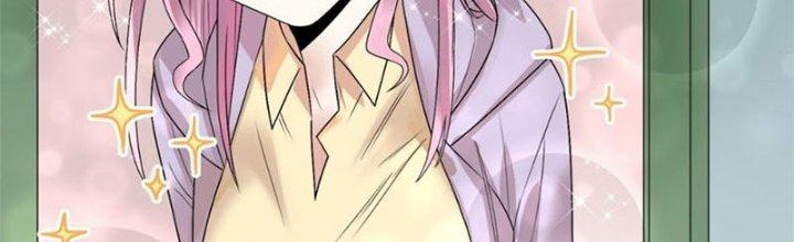 Ta Có Một Tòa Linh Anh Điện Chapter 42 - Trang 2