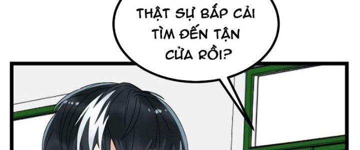 Ta Có Một Tòa Linh Anh Điện Chapter 42 - Trang 2