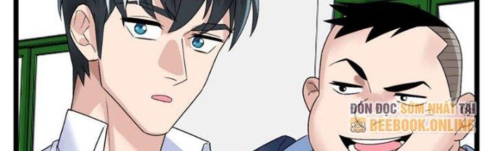 Ta Có Một Tòa Linh Anh Điện Chapter 42 - Trang 2