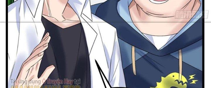 Ta Có Một Tòa Linh Anh Điện Chapter 42 - Trang 2