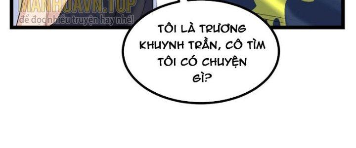 Ta Có Một Tòa Linh Anh Điện Chapter 42 - Trang 2