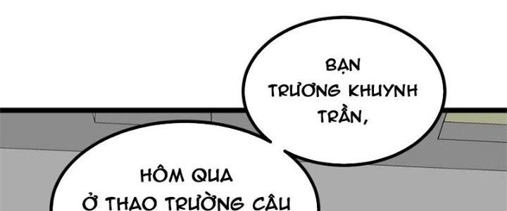 Ta Có Một Tòa Linh Anh Điện Chapter 42 - Trang 2