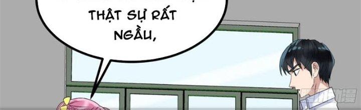 Ta Có Một Tòa Linh Anh Điện Chapter 42 - Trang 2