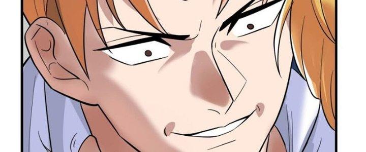 Ta Có Một Tòa Linh Anh Điện Chapter 42 - Trang 2