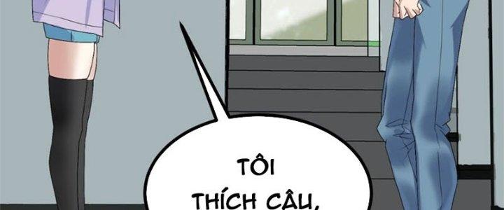 Ta Có Một Tòa Linh Anh Điện Chapter 42 - Trang 2