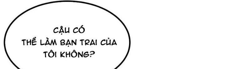 Ta Có Một Tòa Linh Anh Điện Chapter 42 - Trang 2