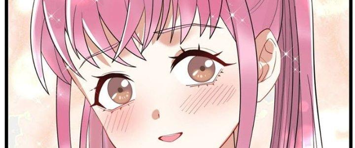 Ta Có Một Tòa Linh Anh Điện Chapter 42 - Trang 2