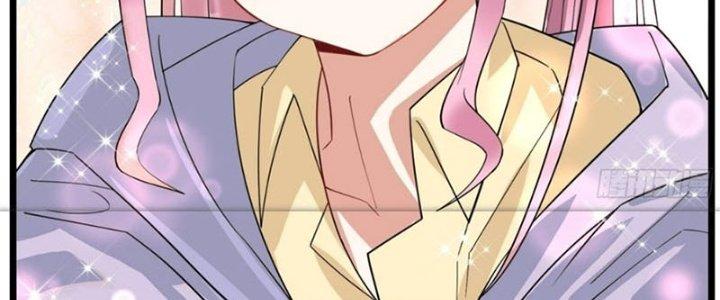 Ta Có Một Tòa Linh Anh Điện Chapter 42 - Trang 2