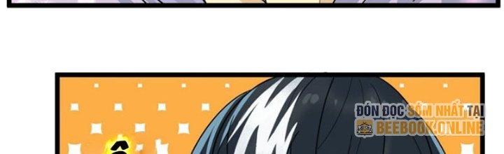 Ta Có Một Tòa Linh Anh Điện Chapter 42 - Trang 2