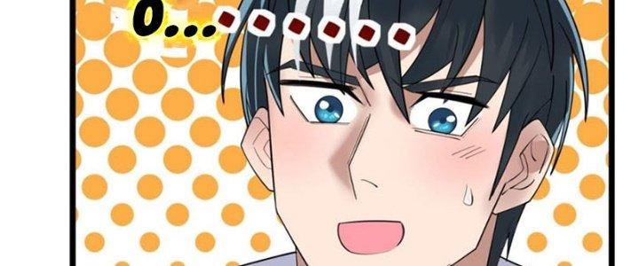 Ta Có Một Tòa Linh Anh Điện Chapter 42 - Trang 2