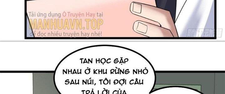 Ta Có Một Tòa Linh Anh Điện Chapter 42 - Trang 2