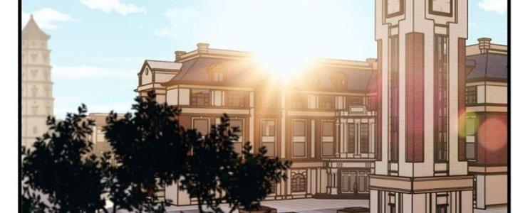 Ta Có Một Tòa Linh Anh Điện Chapter 42 - Trang 2