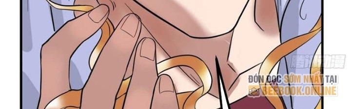 Ta Có Một Tòa Linh Anh Điện Chapter 42 - Trang 2