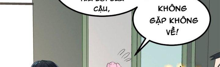 Ta Có Một Tòa Linh Anh Điện Chapter 42 - Trang 2