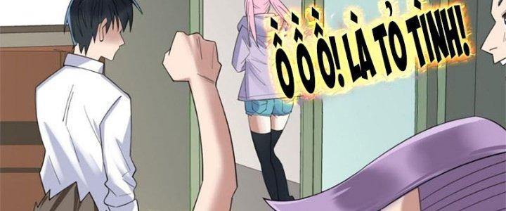 Ta Có Một Tòa Linh Anh Điện Chapter 42 - Trang 2