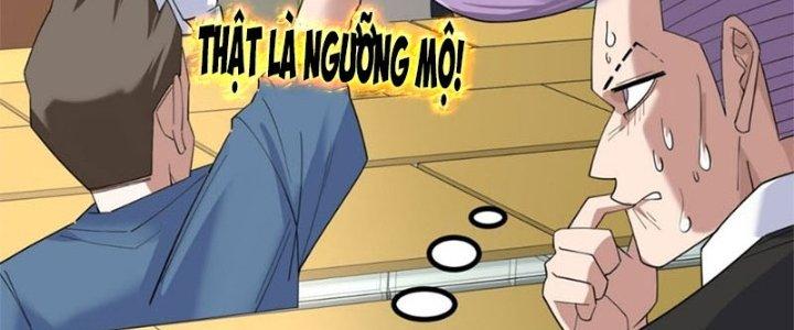 Ta Có Một Tòa Linh Anh Điện Chapter 42 - Trang 2