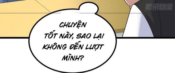 Ta Có Một Tòa Linh Anh Điện Chapter 42 - Trang 2
