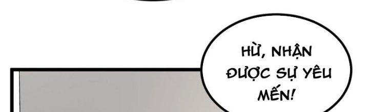 Ta Có Một Tòa Linh Anh Điện Chapter 42 - Trang 2