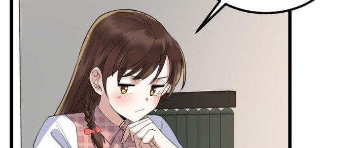 Ta Có Một Tòa Linh Anh Điện Chapter 42 - Trang 2