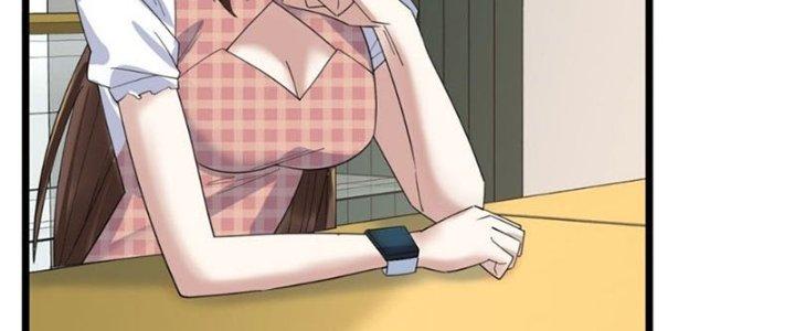 Ta Có Một Tòa Linh Anh Điện Chapter 42 - Trang 2