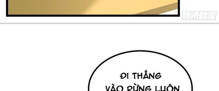 Ta Có Một Tòa Linh Anh Điện Chapter 42 - Trang 2