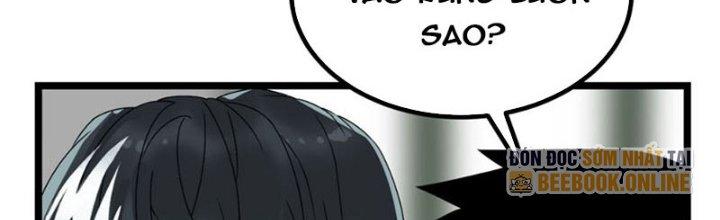 Ta Có Một Tòa Linh Anh Điện Chapter 42 - Trang 2