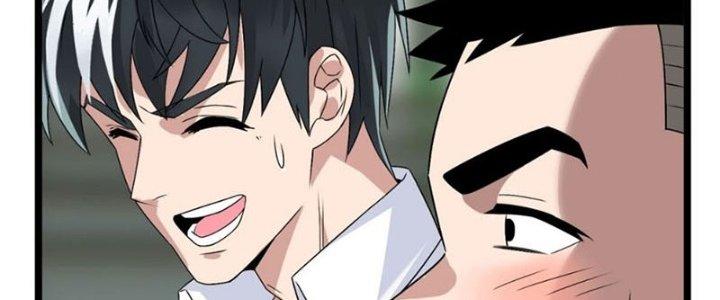 Ta Có Một Tòa Linh Anh Điện Chapter 42 - Trang 2