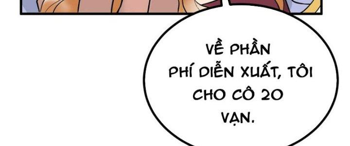 Ta Có Một Tòa Linh Anh Điện Chapter 42 - Trang 2